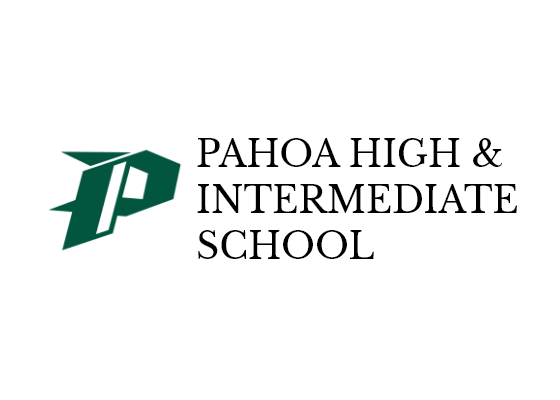 General Information & Documents – Athletics – PAHOA HIGH & INTERMEDIATE ...